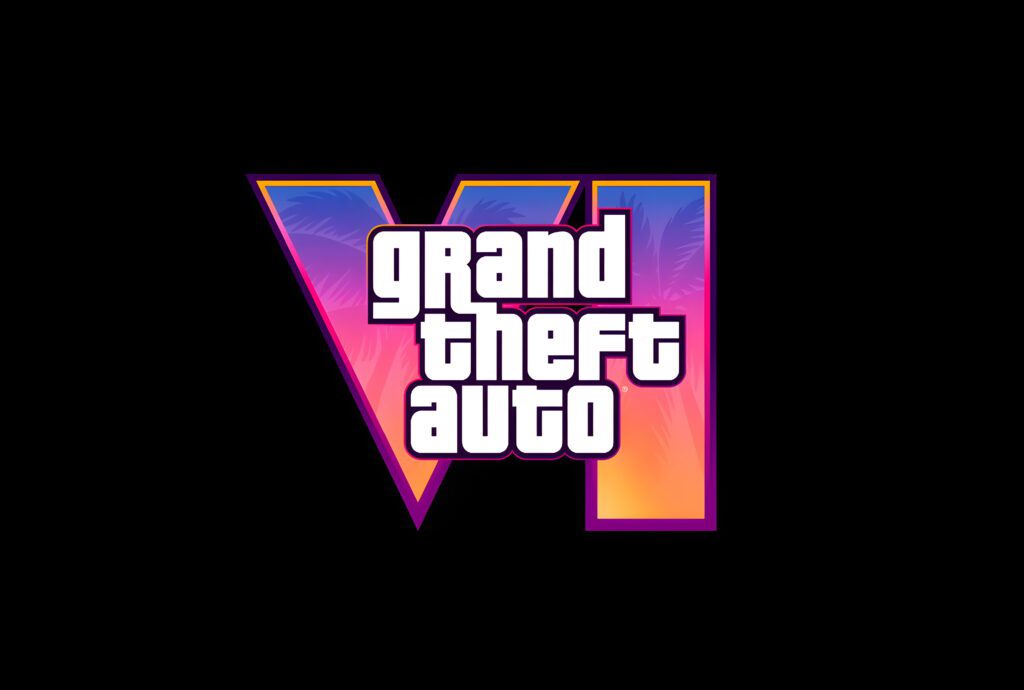 GTA VI Release Date