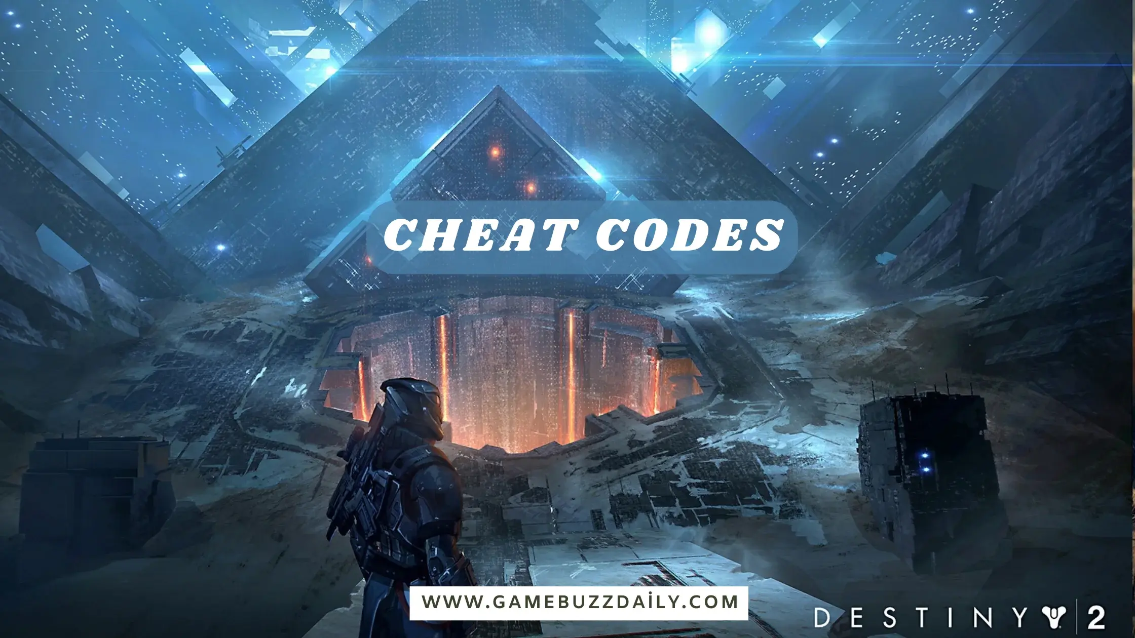 destiny 2 cheats