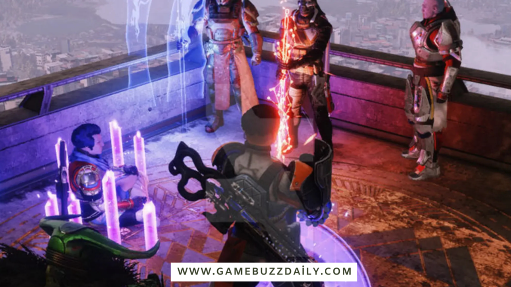 destiny 2 cheats gamebuzzdaily