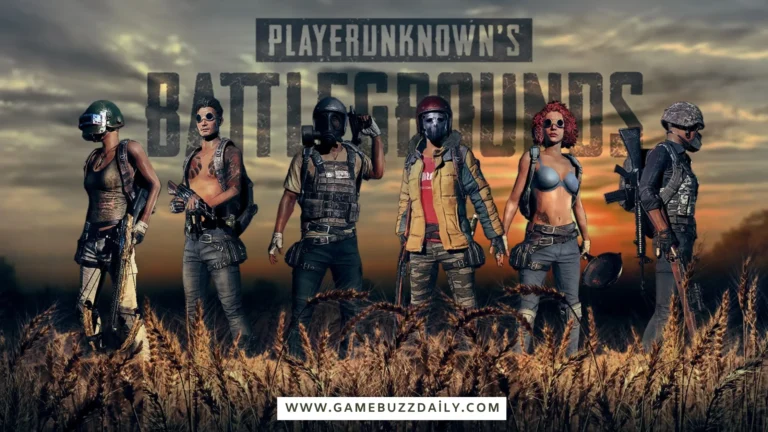 is pubg cross platform play