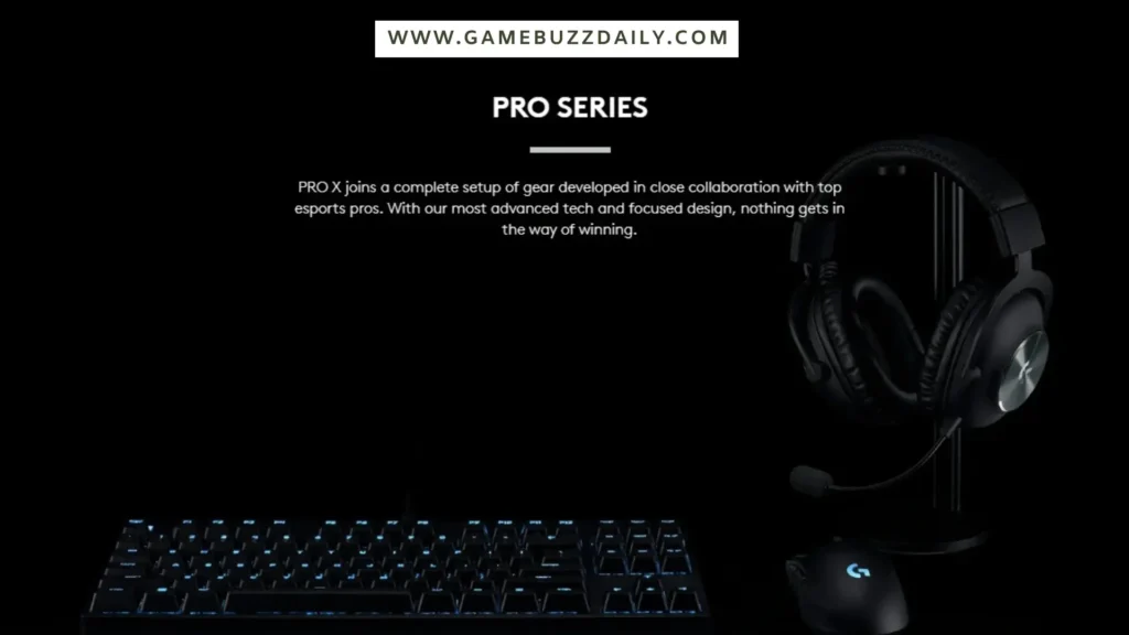 Top gaming headsets for FPS games