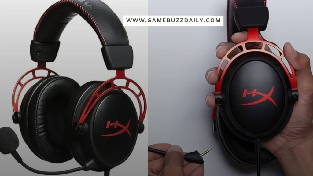 Top gaming headsets for FPS games