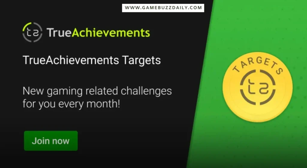 Apps to track in-game achievements